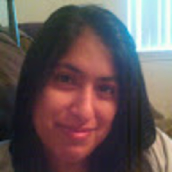 Meet your Posher, Elena - Picture 1 of 1